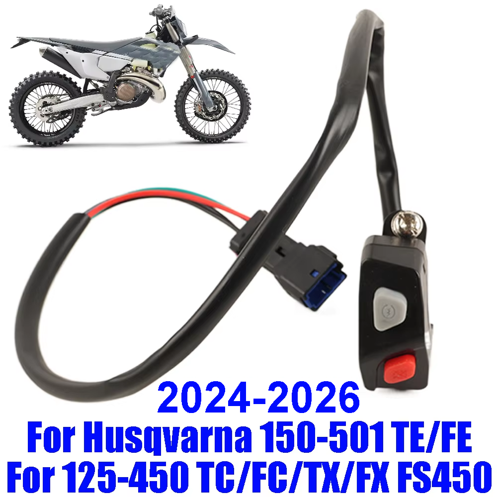 อะไหล่มอเตอร์ไซค์ ปุ่มสตาร์ท ห - Husqvarna Chainsaw 450 บทวิจารณ์และราคา