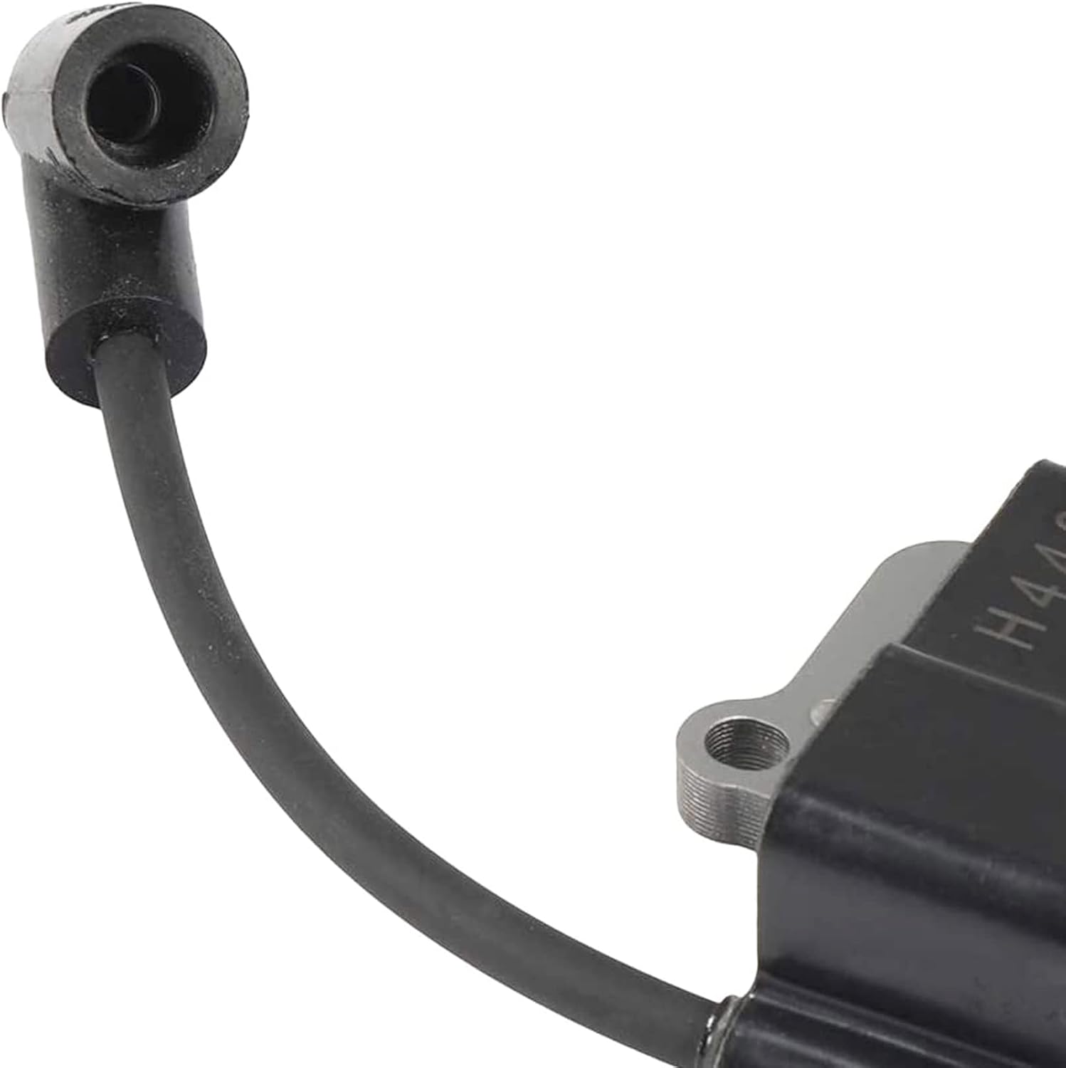 คอยล์จุดระเบิดเลื่อยยนต์ 57393 - Husqvarna Chainsaw 450 บทวิจารณ์และราคา