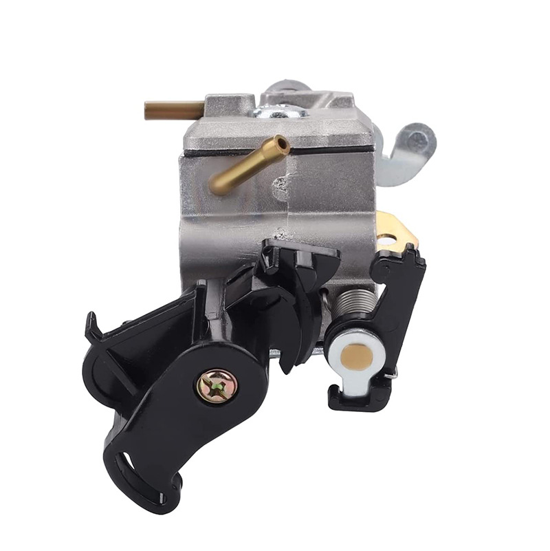 คาร์บูเรเตอร์คาร์บสำหรับซามา C - Husqvarna Chainsaw 450 บทวิจารณ์และราคา