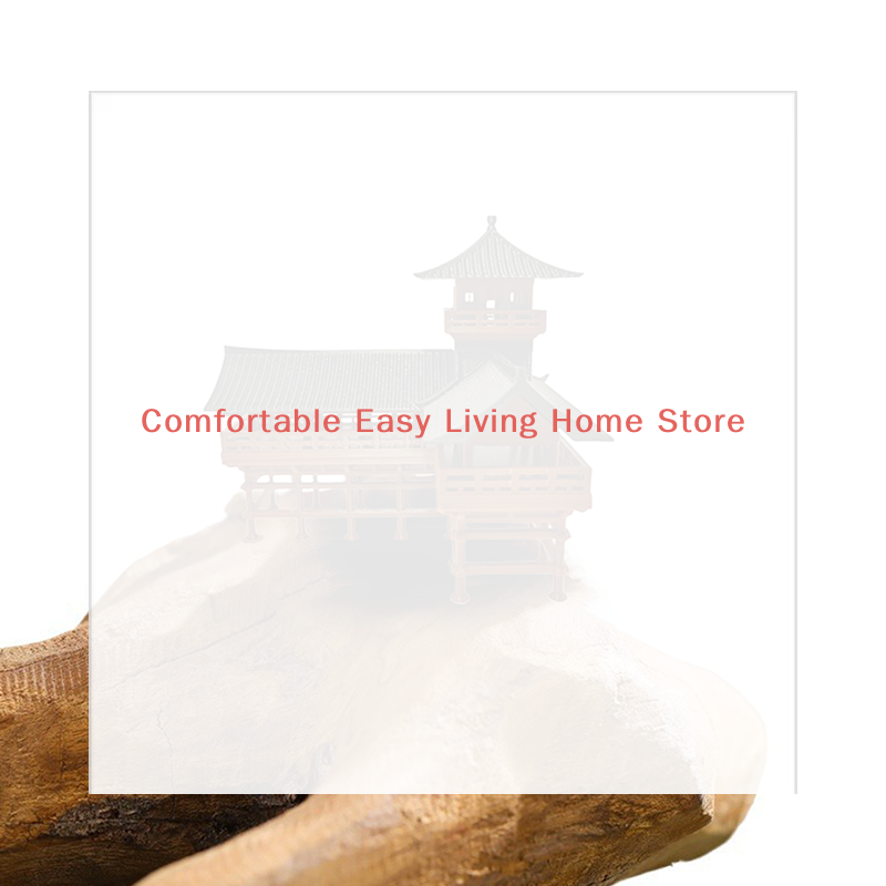 รูปปั้นเบลเวเดียร์จีนโบราณ โมเ - Japanese Garden Bonsai บทวิจารณ์และราคา