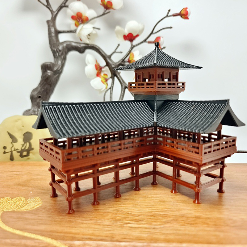 รูปปั้นเบลเวเดียร์จีนโบราณ โมเ - Japanese Garden Bonsai บทวิจารณ์และราคา
